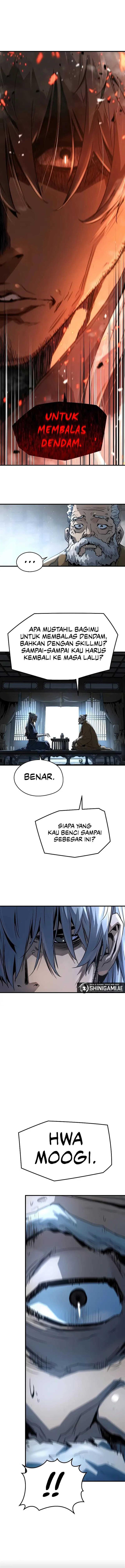 Panel 7