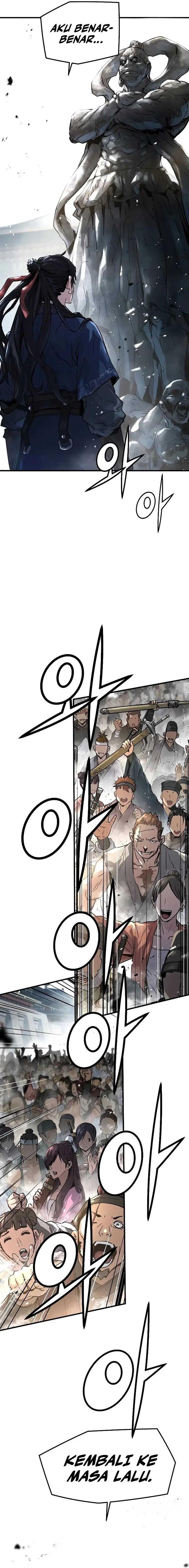 Panel 28