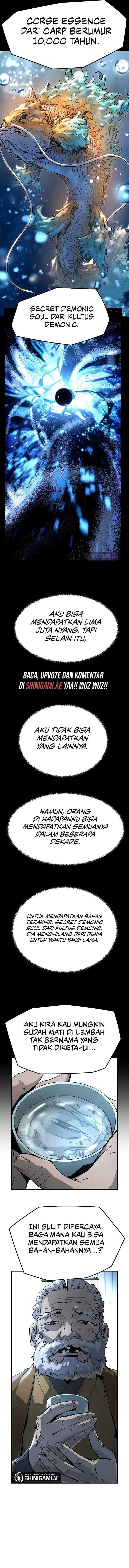 Panel 5