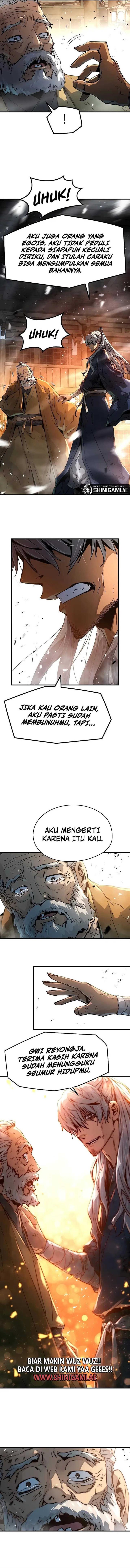 Panel 19