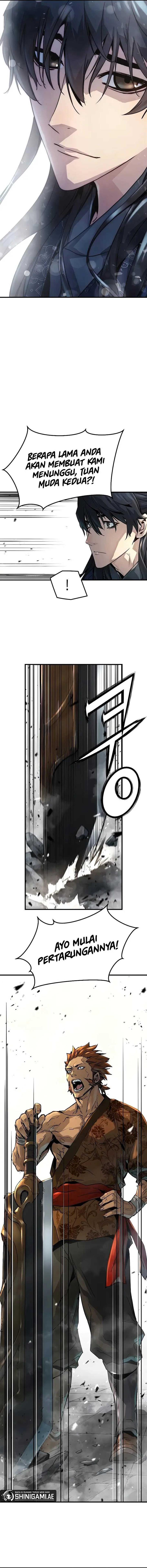 Panel 31