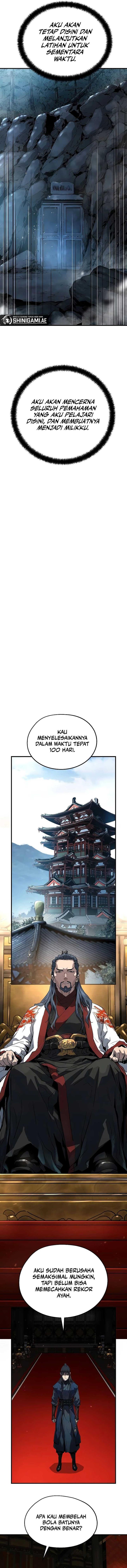 Panel 7