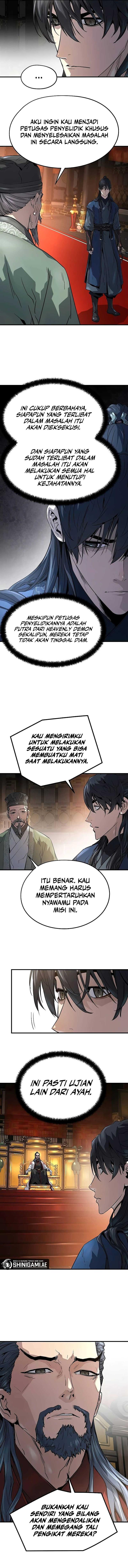 Panel 12