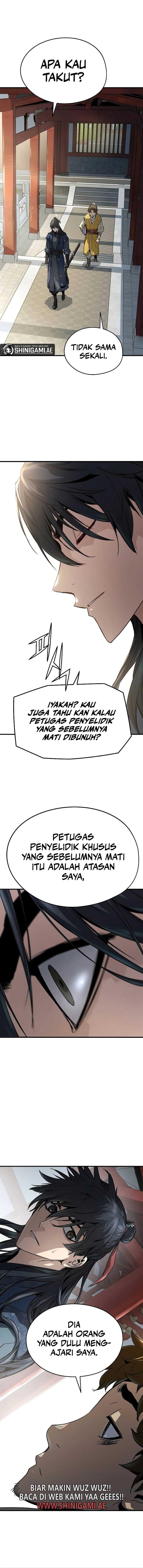 Panel 19