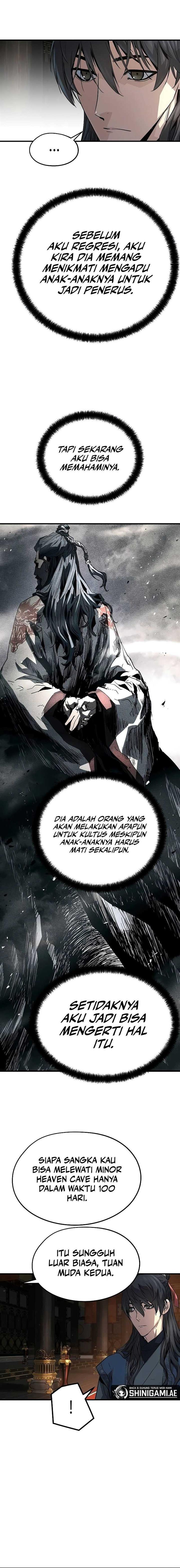 Panel 9