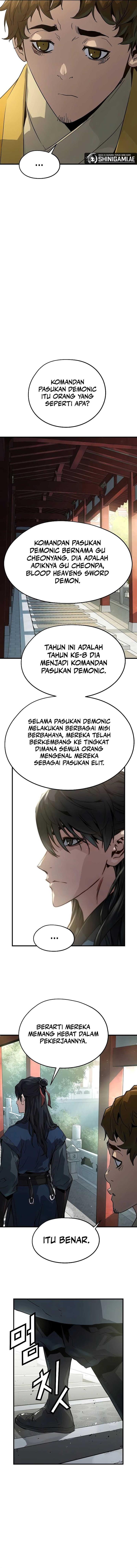 Panel 17