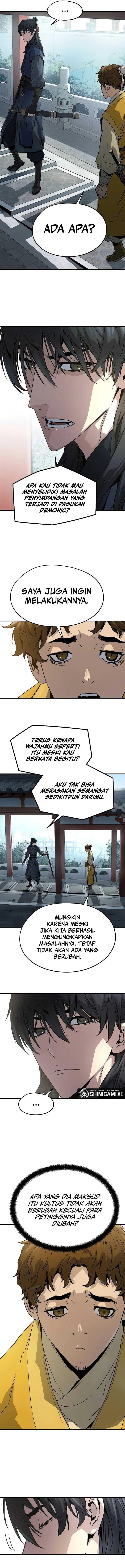 Panel 18
