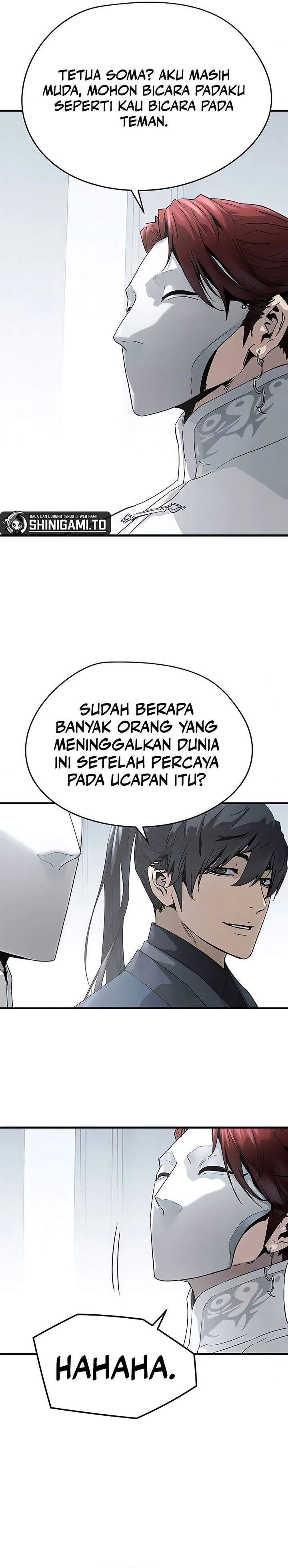 Panel 18