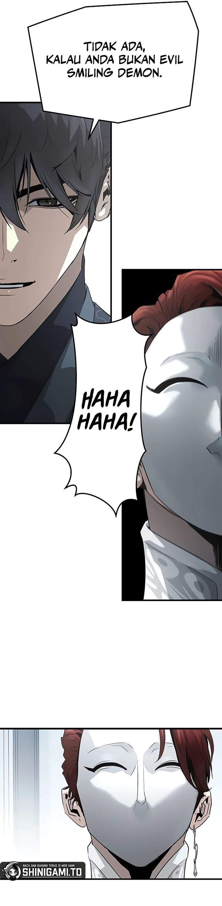 Panel 33
