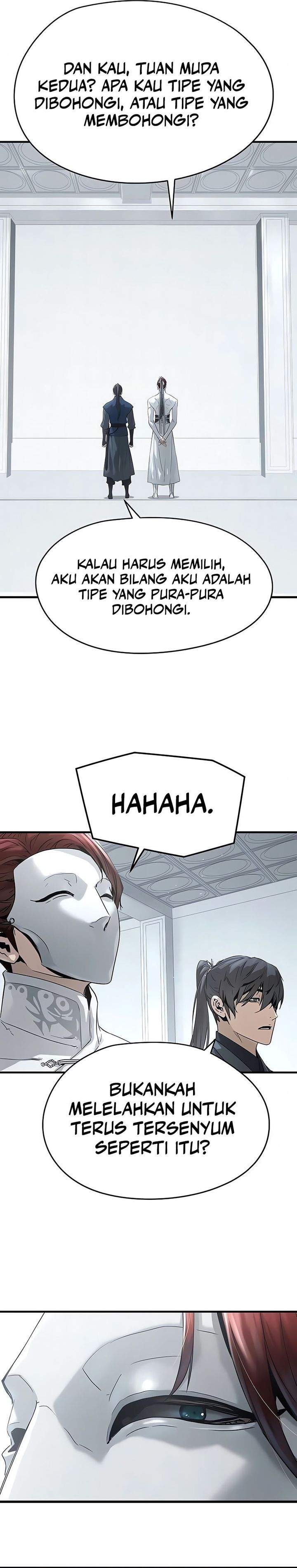Panel 19
