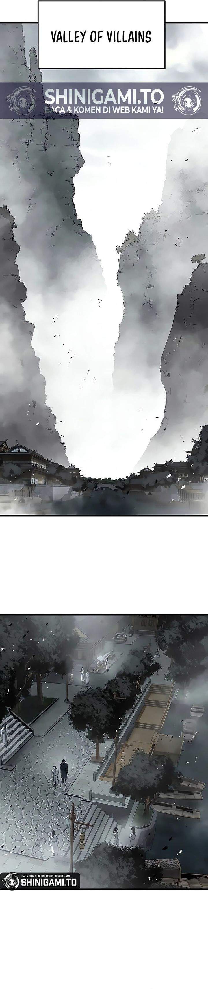 Panel 7