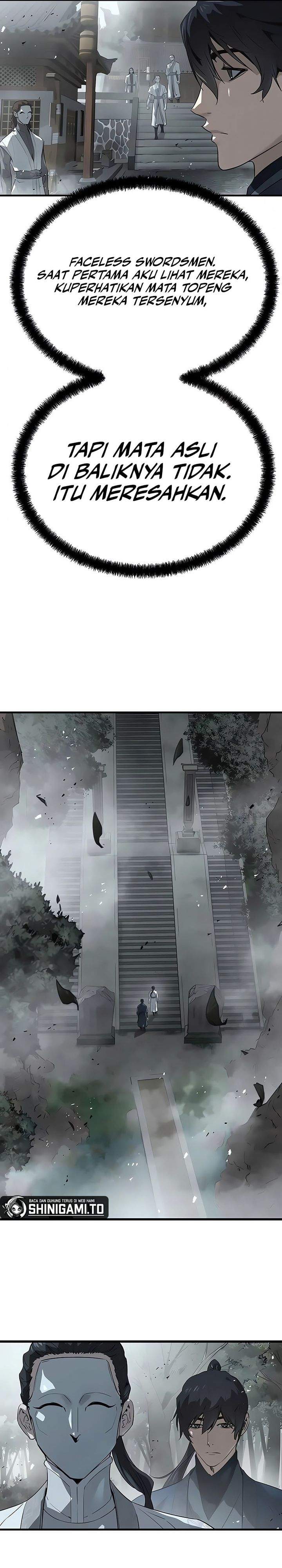 Panel 9