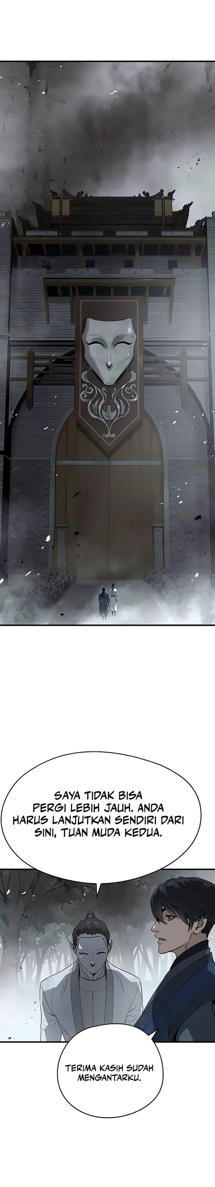 Panel 10