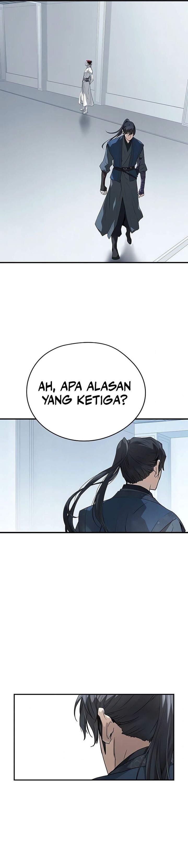 Panel 42