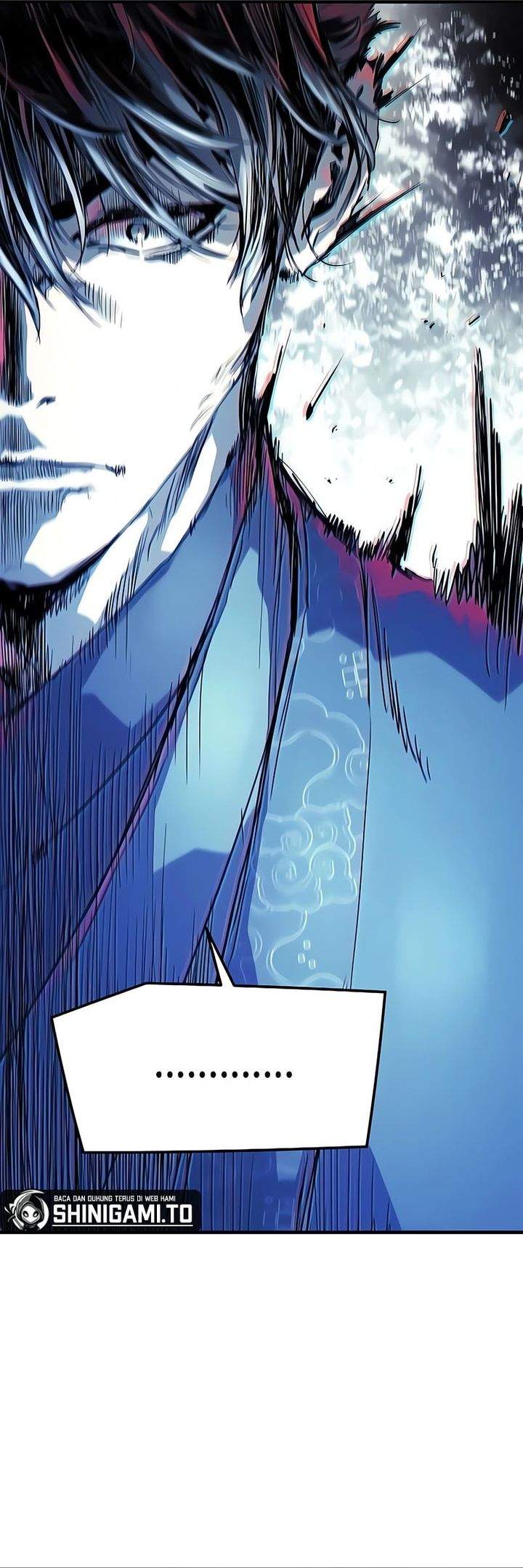 Panel 29