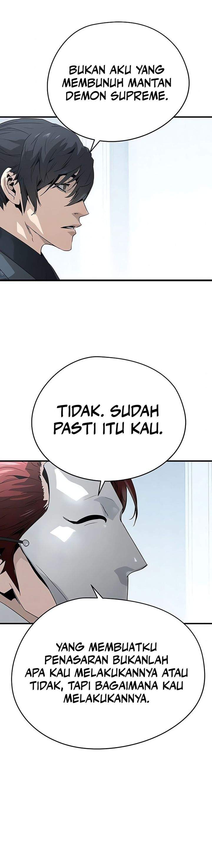 Panel 26