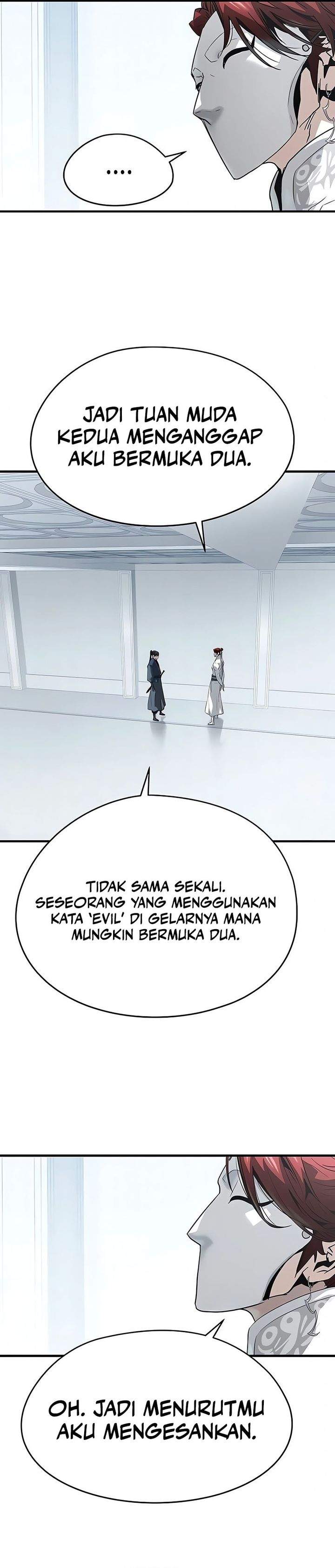 Panel 37
