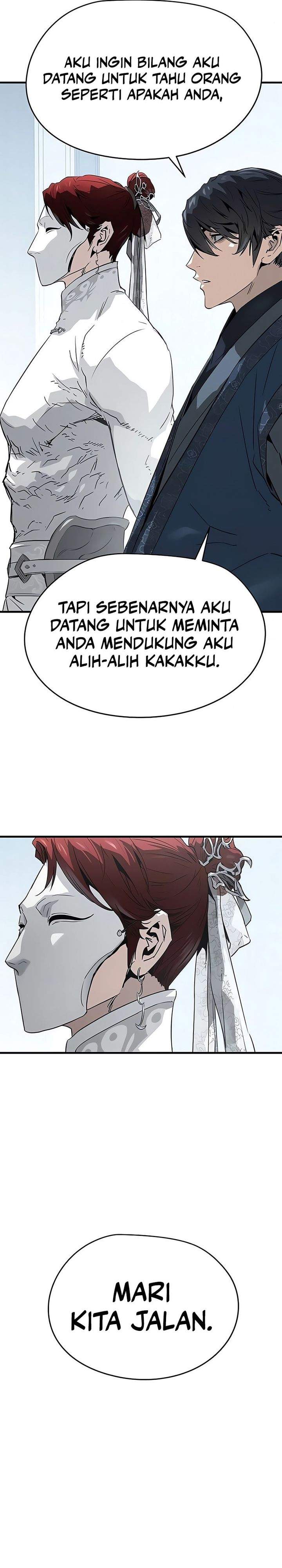 Panel 24