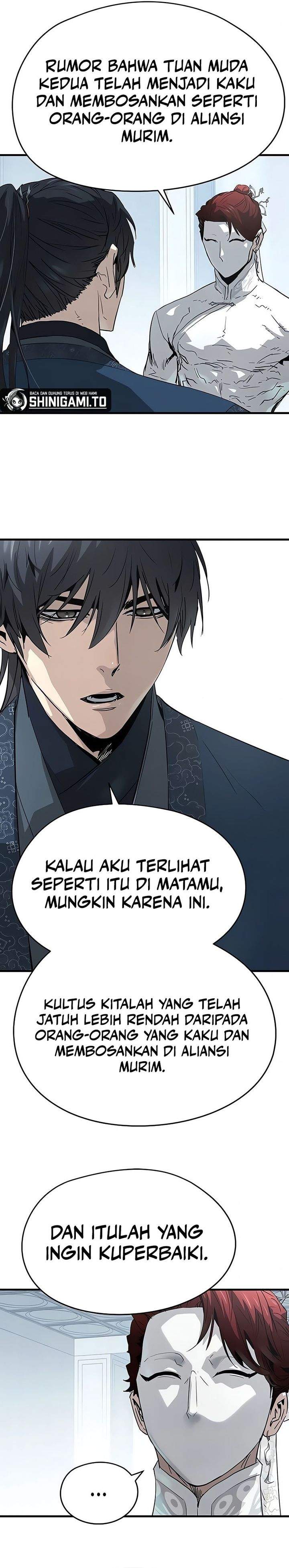 Panel 40