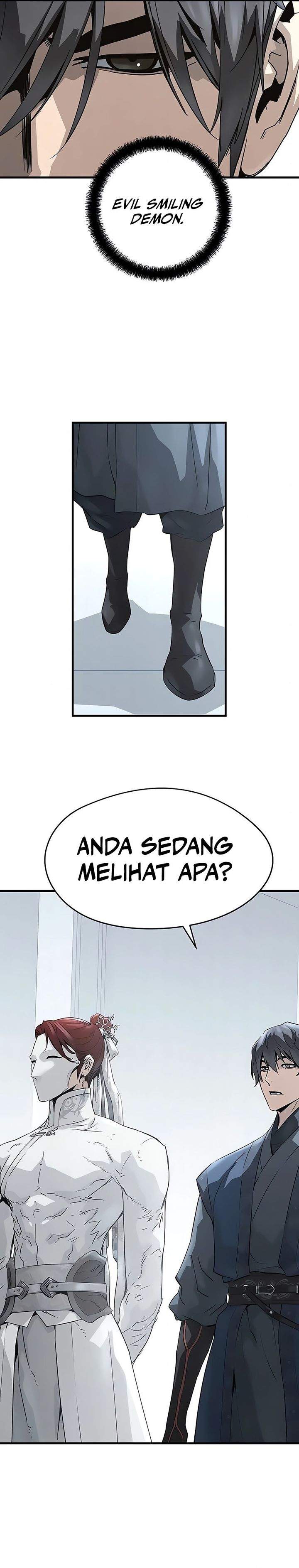 Panel 15