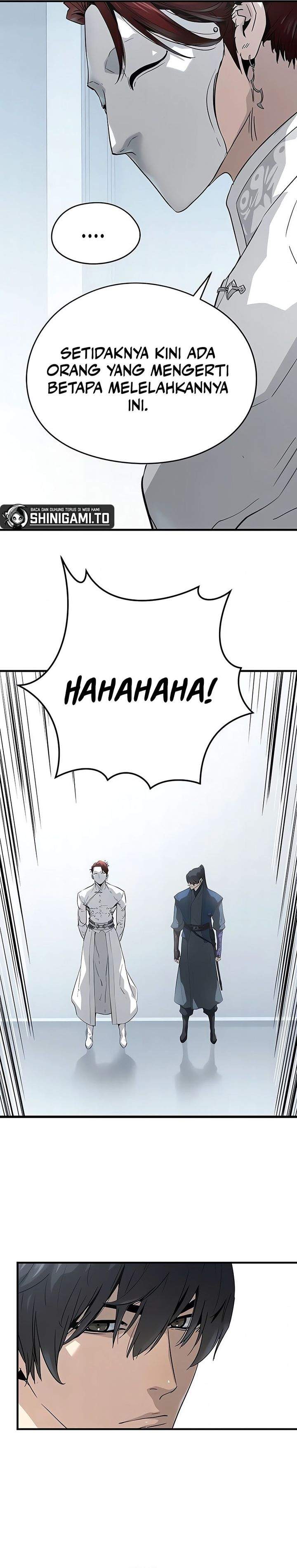 Panel 21
