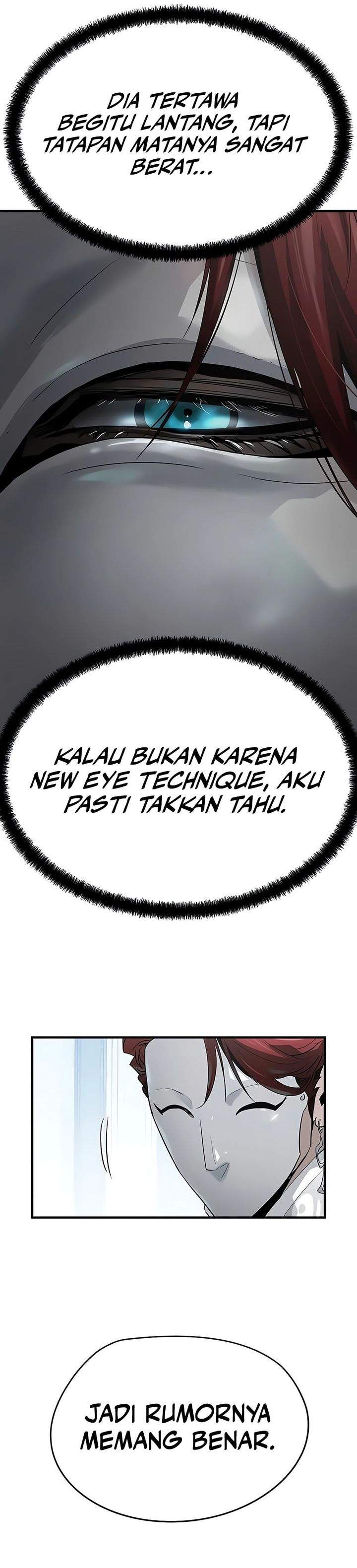 Panel 39