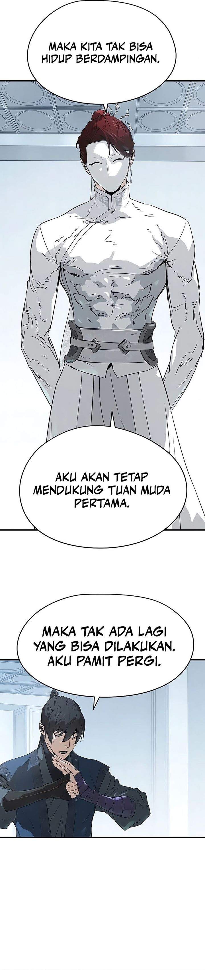 Panel 41