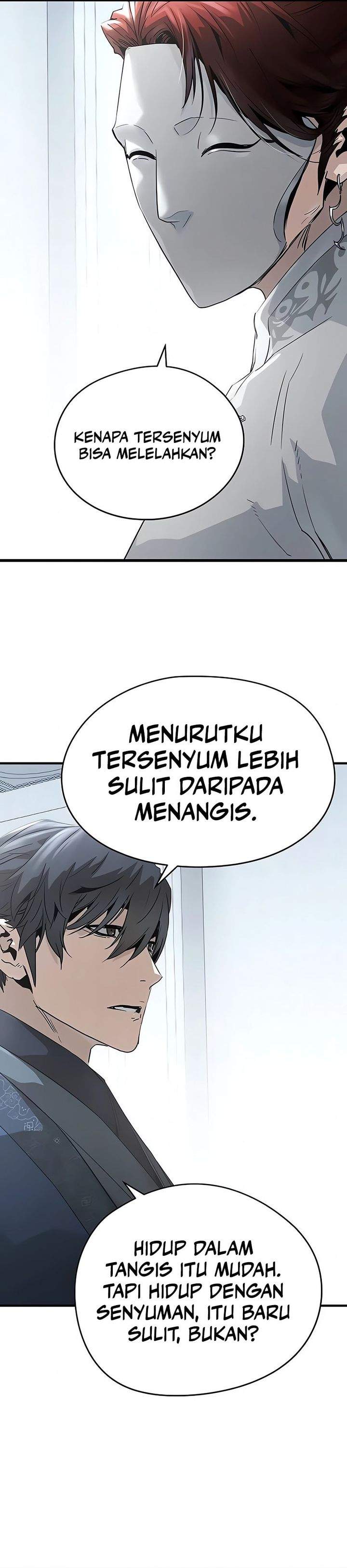 Panel 20