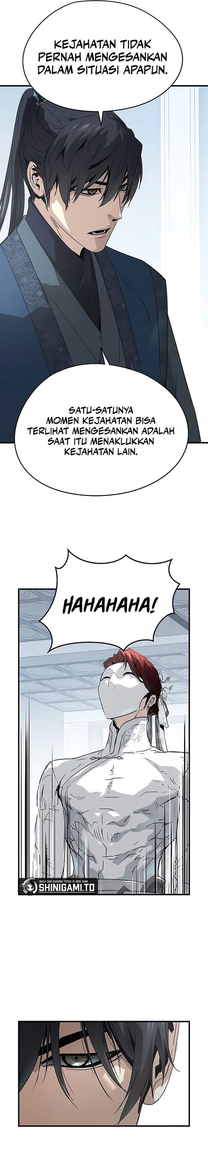 Panel 38