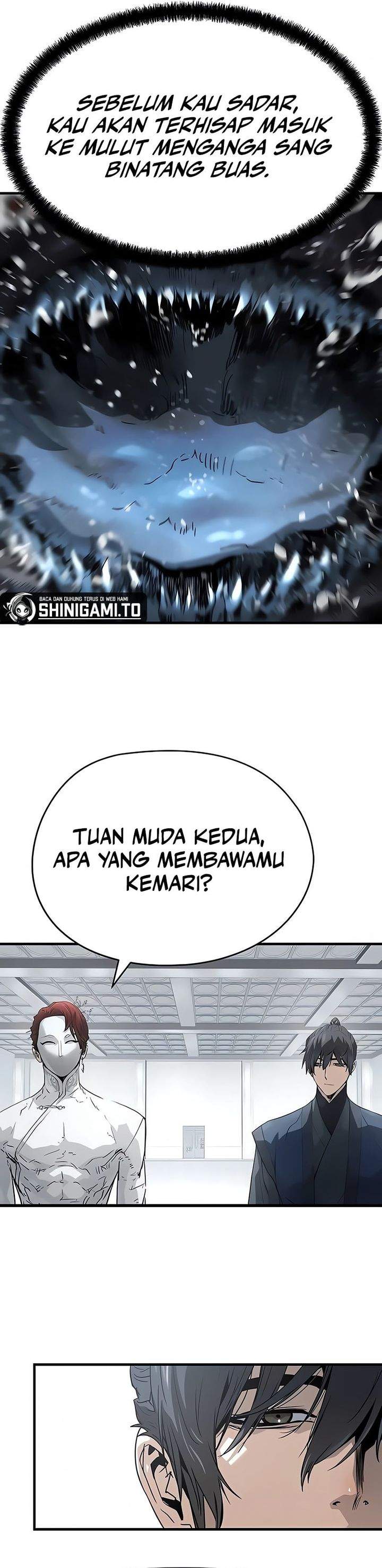 Panel 23