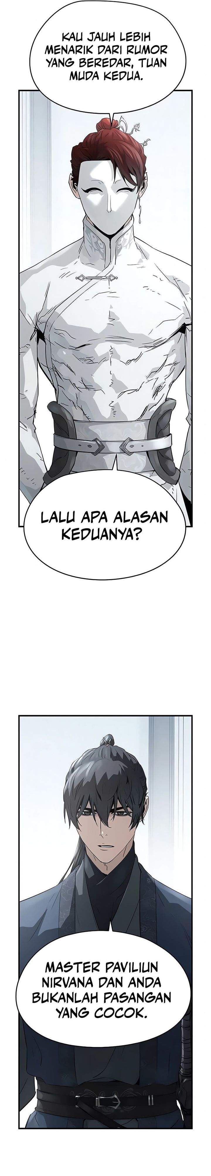 Panel 34