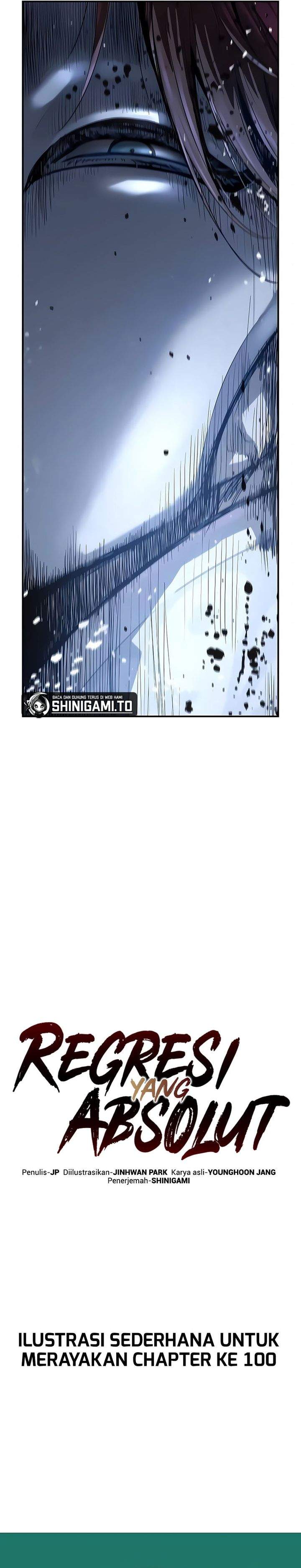 Panel 44