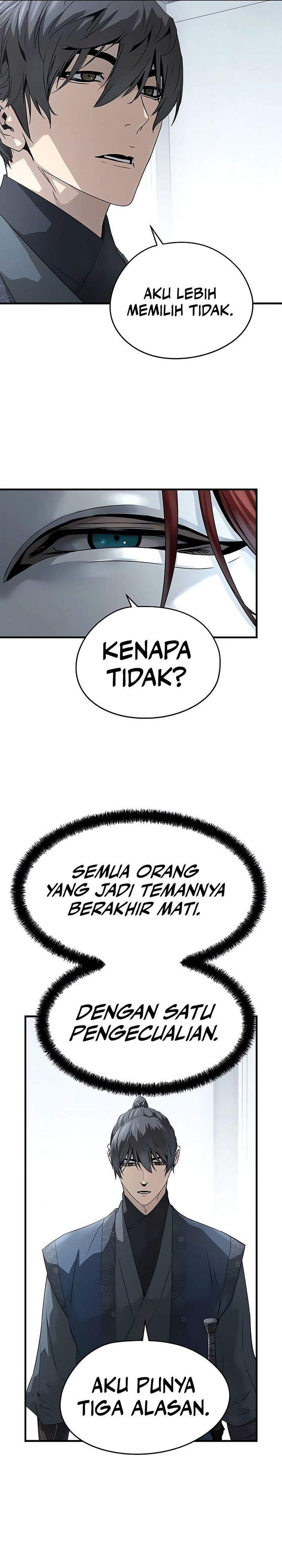 Panel 31
