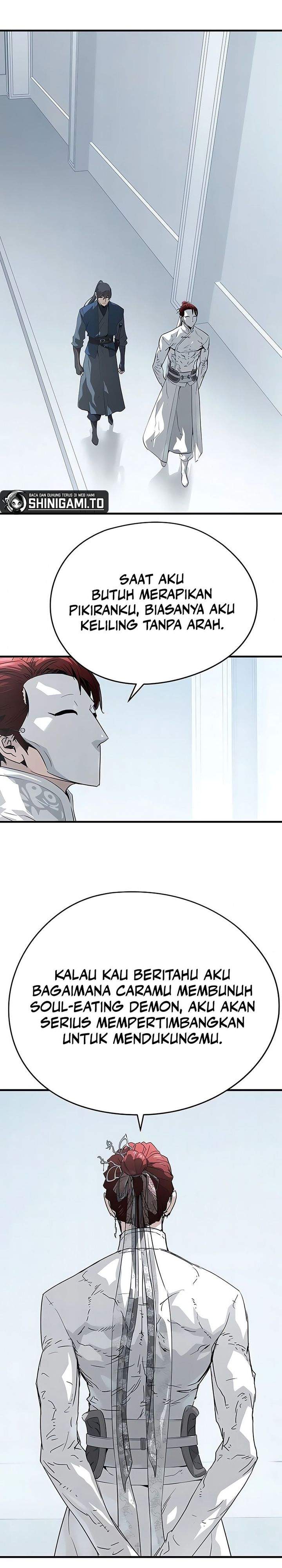 Panel 25