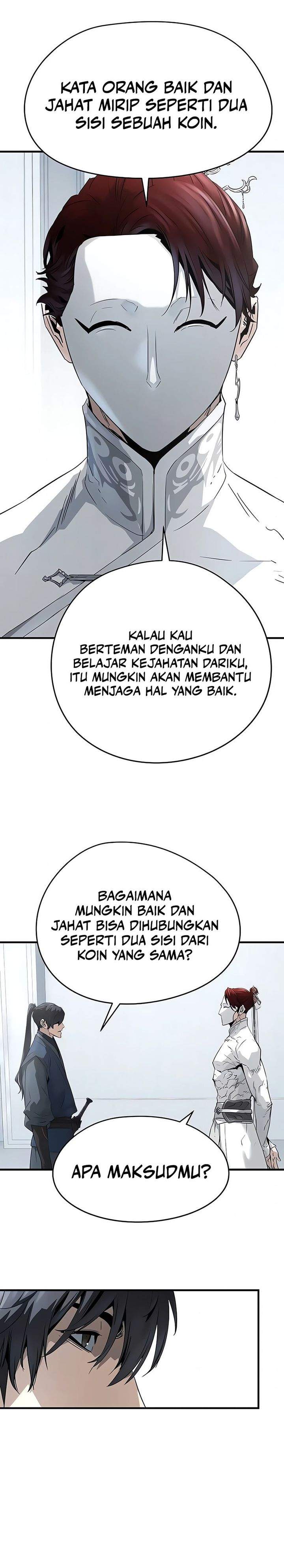 Panel 35