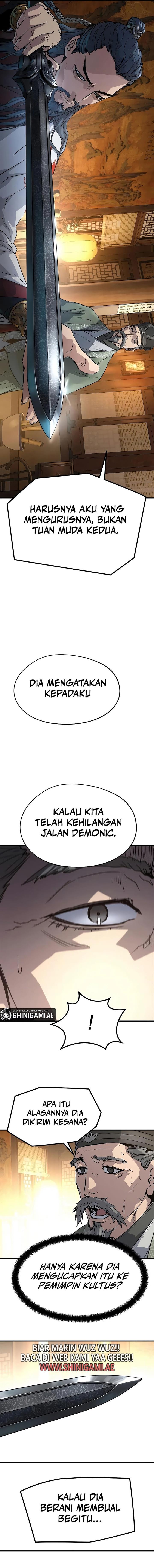 Panel 19