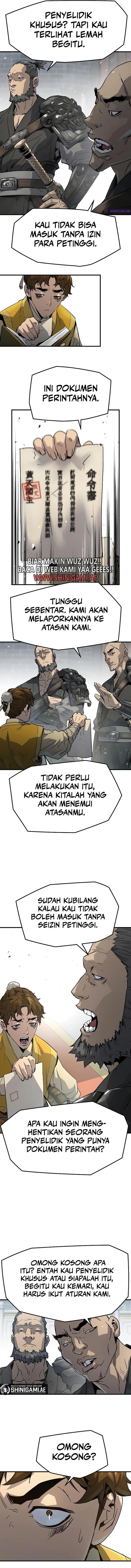 Panel 2