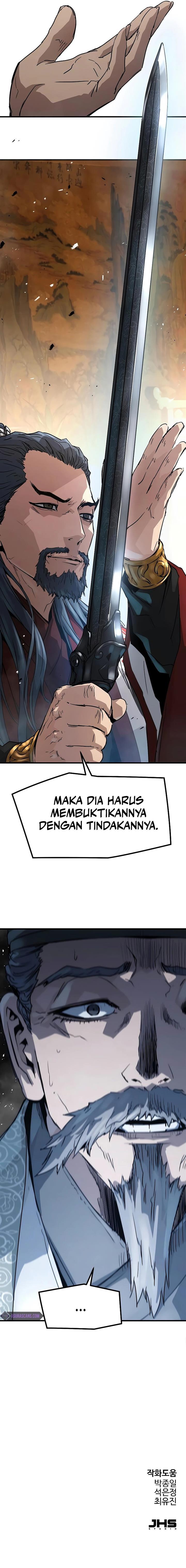 Panel 20