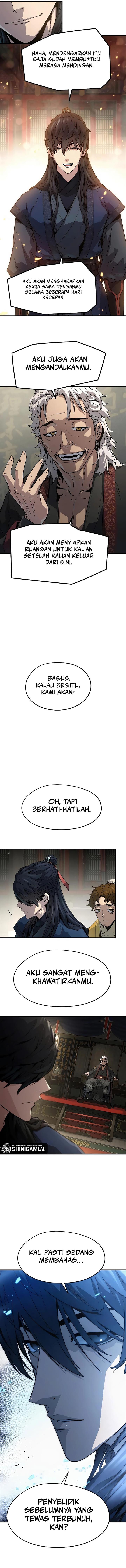 Panel 16