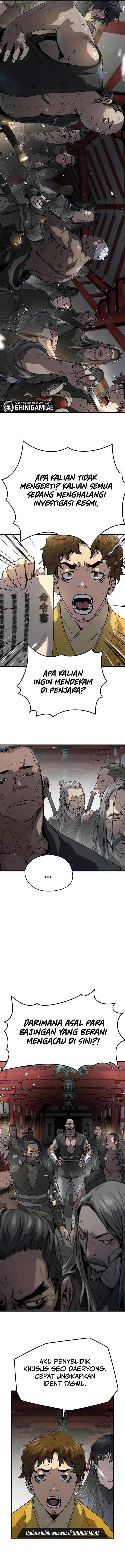Panel 5