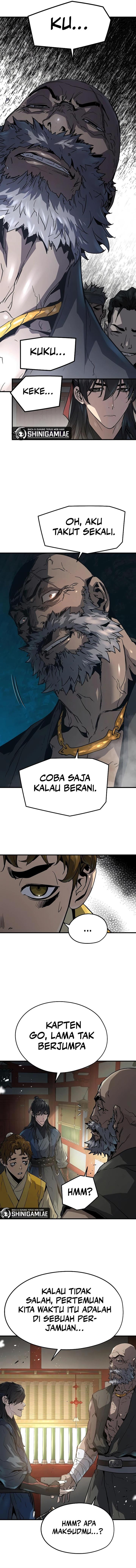 Panel 7