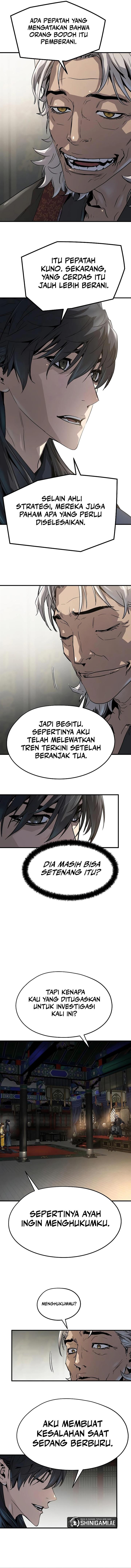 Panel 13