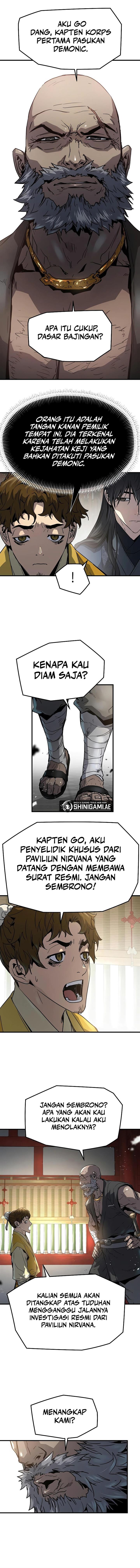 Panel 6