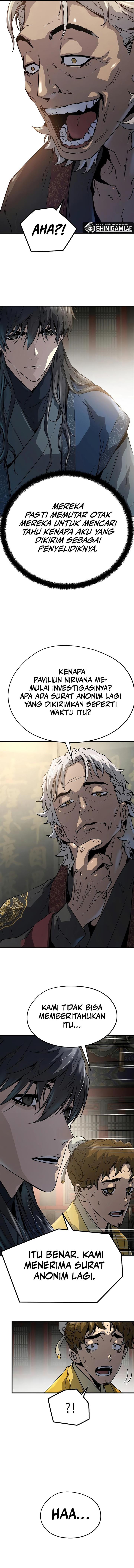 Panel 14