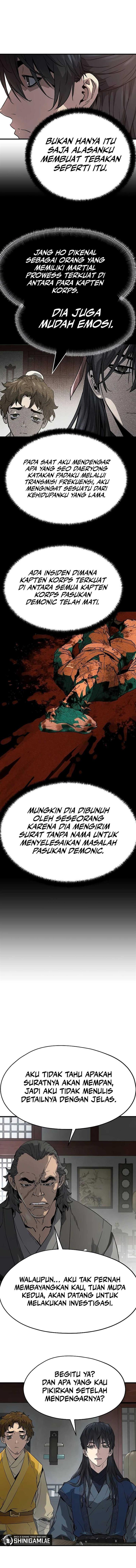 Panel 9