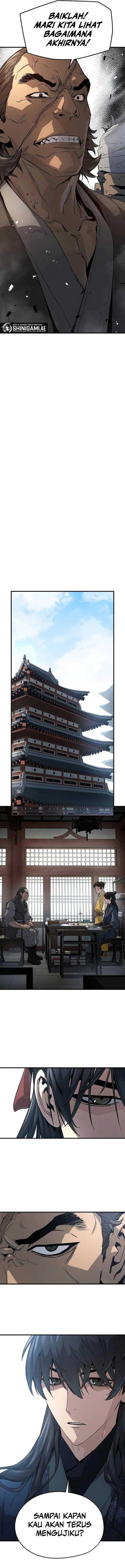 Panel 6