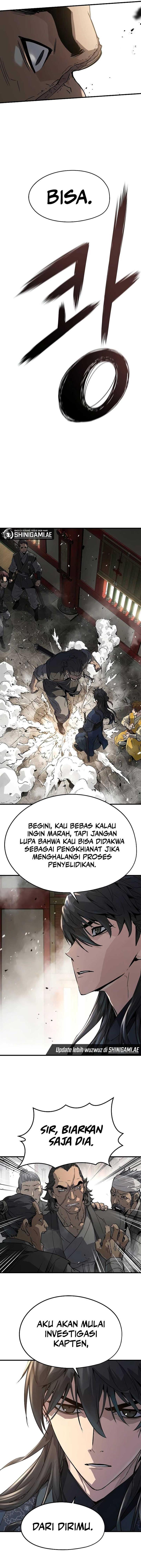 Panel 5