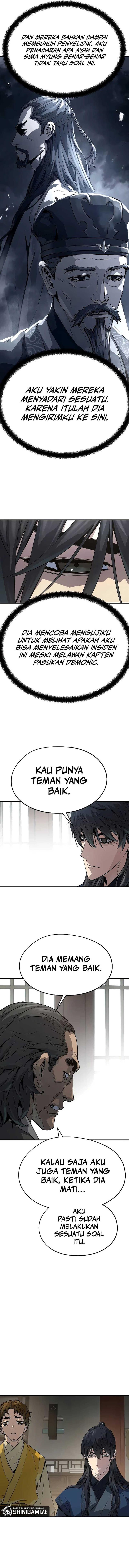 Panel 14
