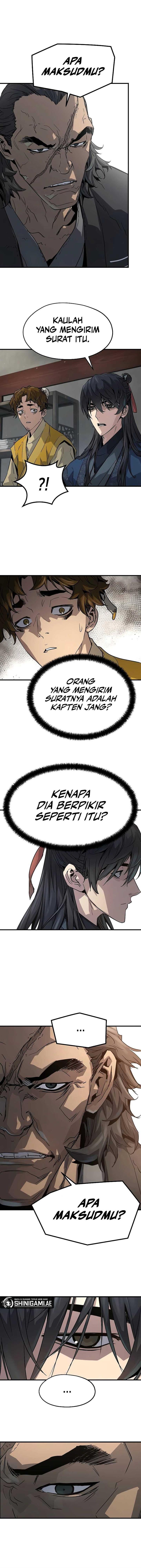 Panel 7
