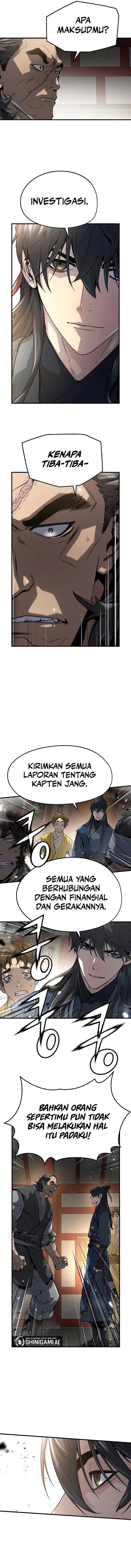 Panel 4